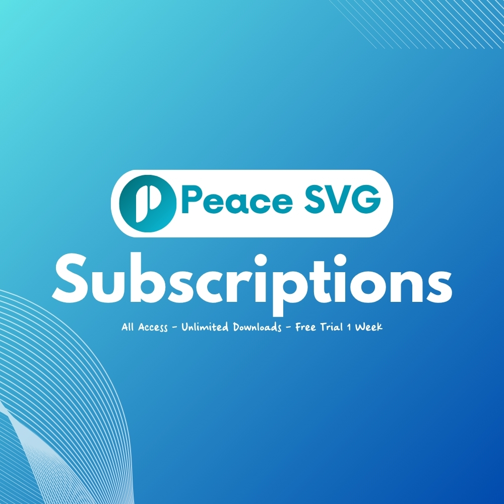 Subscriptions