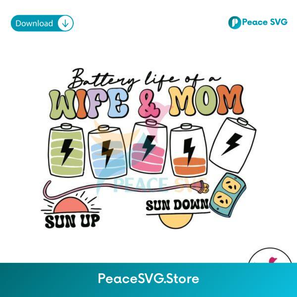 Mr Peacesvgcom 2903241059 1420241121 1