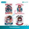 Born Free But Now Im Expensive Svg For Silhouette