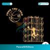 Caitlin Clark Basketball From The Logo 22 Svg Files For Cricut