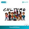 Culture Juneteenth Black Children Png High Resolution