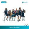 Dallas Mavericks Nba Players Png Printable File