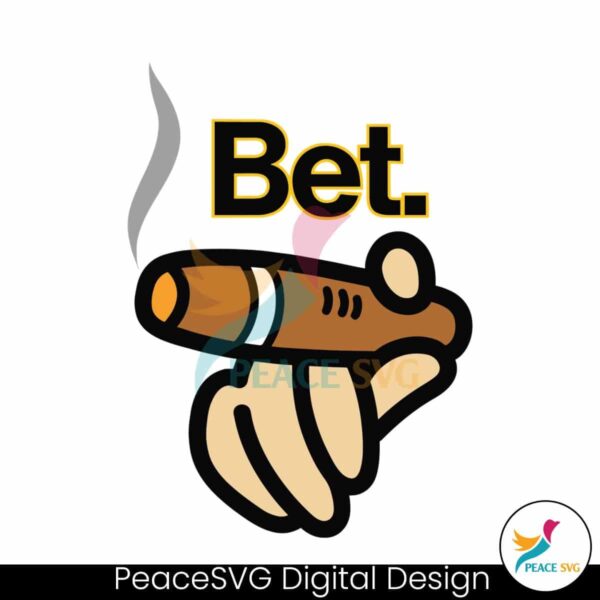 Funny Bet Michigan Champions College Football Svg For Silhouette