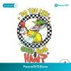Funny Do You Like Green Eggs And Ham Svg Clipart