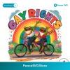 Gay Rights Funny Lgbt Quote Png Clipart