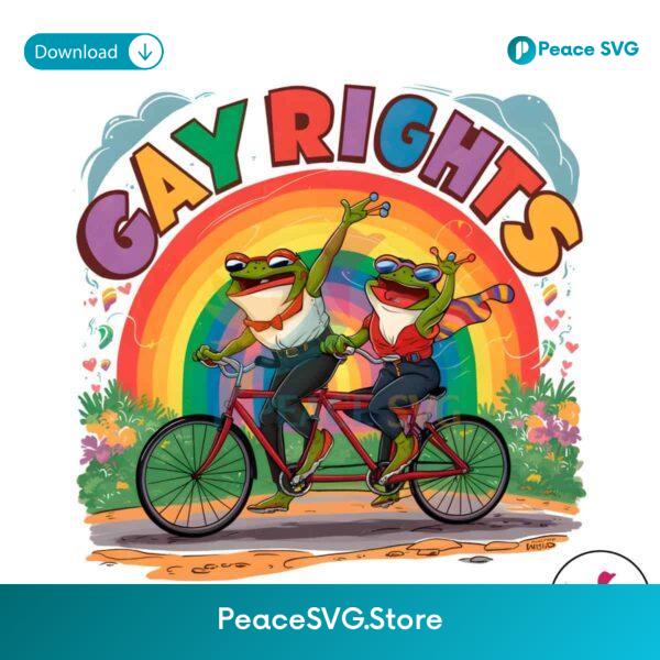 Gay Rights Funny Lgbt Quote Png Clipart