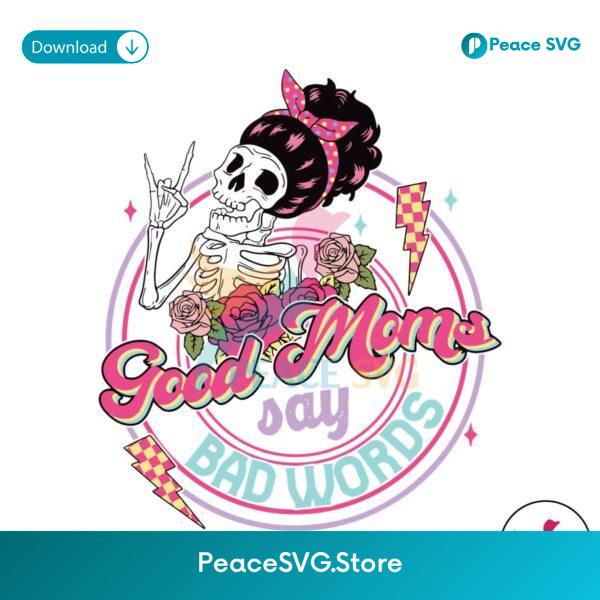 Mr Peacesvgcom 2903241056 14202411344 1