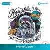 Houston I Have So Many Problems Meme Png For Sublimation