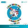 I Can Show You A Thing Or 2 Or 3 Svg Digital Download