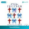 It Is For Freedom That Christ Has Set Us Free Galatians Png Printable File