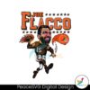 Joe Flacco Cleveland Browns Player Png Digital Download