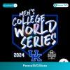 Kentucky Wildcats Ncaa Mens College World Series Svg Digital Download