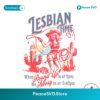 Lesbian Time Cowgirl Lgbtq Svg Vector File