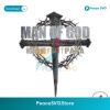 Man Of God Husband Dad Papa Png Printable File