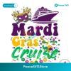 Mardi Gras Cruise Family Trip Png Clipart