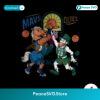 Mavericks Vs Celtics Match Up Nba Final Mascot Svg Layered File