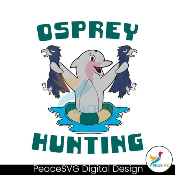 Miami Dolphins Vs Baltimore Ravens Osprey Hunting Png Clipart