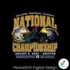 Michigan Wolverines Vs Washington Huskies Matchup Png For Printing