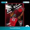 Mohamed Diarra Signature Nc State Basketball Svg Instant Download