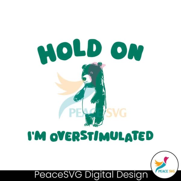 Mr Peacesvgcom 1602241064 2022024172750 1