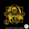 National Champions Michigan Wolverines Svg Printable Design