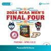 Ncaa Mens Final Four Uconn Alabama Nc State Purdue Svg Cut File
