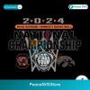 Ncaa Womens Basketball National Championship Svg Digital Download