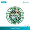 Pinch Me I Dare You Horror Movie St Patricks Day Png Digital Download
