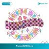 Raising My Husband Is Exhausting Mom Life Svg Cricut Ready File