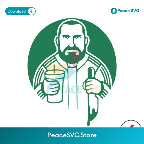 Rare Tom Segura Homage Memorial Svg Cut File