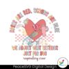 Roses Are Red Scrubs Are Blue Valentine Svg Printable Design