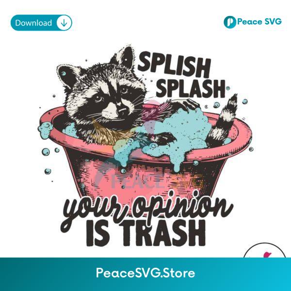 Mr Peacesvgcom 20240605011 1062024115337 1