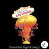 Swelce Bowl Lviii Welcome To Fabulous Png Clipart