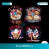 Tastes Like Freedom Happy 4th Of July Svg For Vinyl Cutting