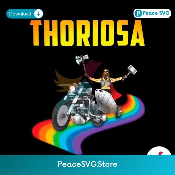 Thoriosa Funny Furiosa A Mad Max Saga Png For Sublimation