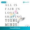 Tortured Teachers Department Shaping Young Mind Svg Layered File