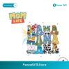 Toy Story Mama Disney Mom Life Svg Printable Design