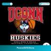 Uconn Huskies Mens Ncaa National Champions Svg Cricut Ready File