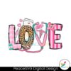 Valentines Day Love Nurse Png For Printing