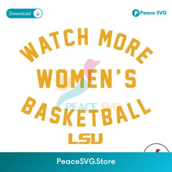 Watch More Womens Basketball Svg Cricut Ready File