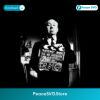 Alfred Hitchcock Psycho Movie Director Clapboard Monochrome PNG