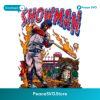 Bryce Harper The Showman Philadelphia Baseball Flaming Bat Liberty Bell PNG