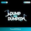 Cal Raleigh Dump And Dumper Funny Baseball Catcher Design PNG