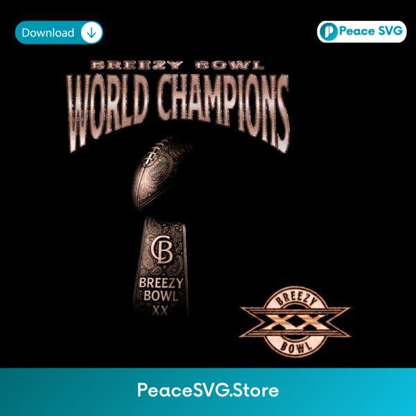 Chris Brown Breezy Bowl Xx World Champions Tour PNG