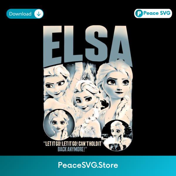 Disney Frozen Elsa Magic Kingdom Princess Arendelle Family PNG