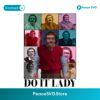 Do It Lady Meme Funny Viral PNG