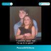 Harry Potter Hermione Granger Hug Meme PNG