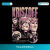 Kristoff Frozen Disney Magic Kingdom PNG