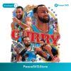 Stephen Curry All Star Game Basketball Legend Quote PNG
