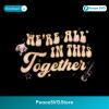 Were All In This Together High School Musical Song Lyrics PNG